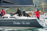 dark and scary 3710c whyw23 sun 750 0073